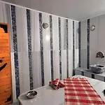 Rhiss Bostanci Hotel