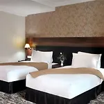 Hotel Rhiss Bostanci 3*
