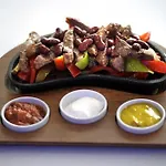 Rhiss Bostanci Hotel Istanbul