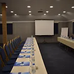 Rhiss Bostanci