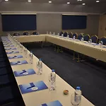 Hotel Rhiss Bostanci 3*