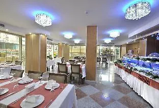 Rhiss Bostanci