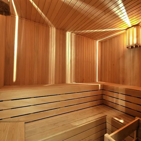 Rhiss Bostanci איסטמבול