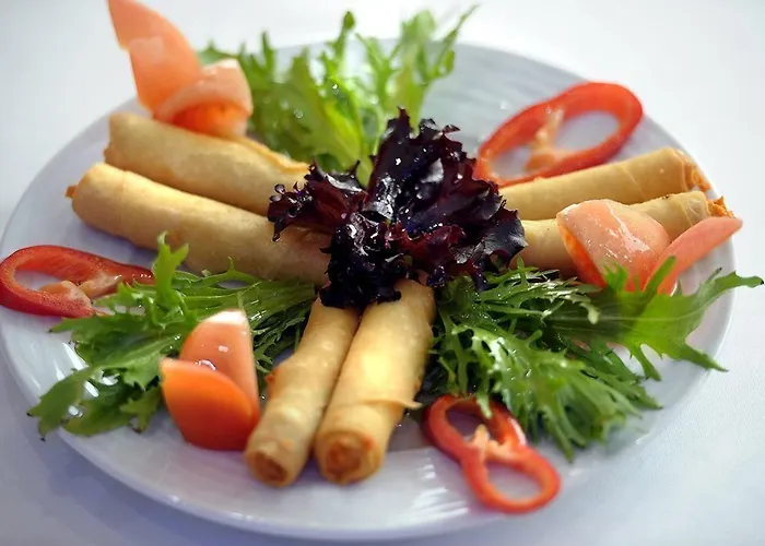 Rhiss Bostanci اسطنبول