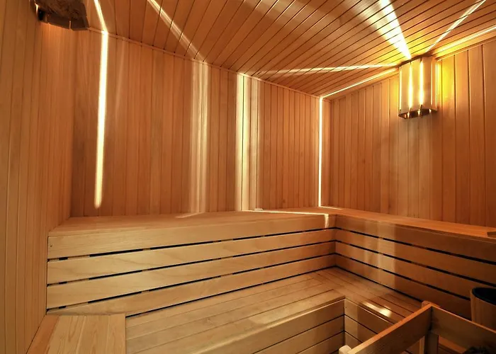 Rhiss Bostanci اسطنبول