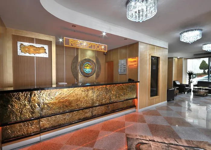 Rhiss Bostanci اسطنبول